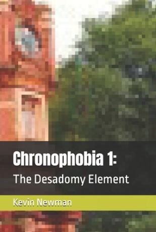 Chronophobia