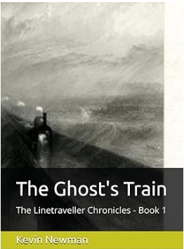 The Ghost's Train