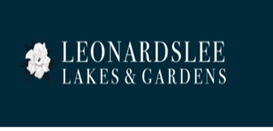 ‘Spooky Sussex!’ Talk and Q&A with Kevin Newman