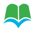 Eastbourne Litfest 27th September 2026