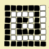 The Little History of Sussex – Talk and Q&A with Kevin Newman